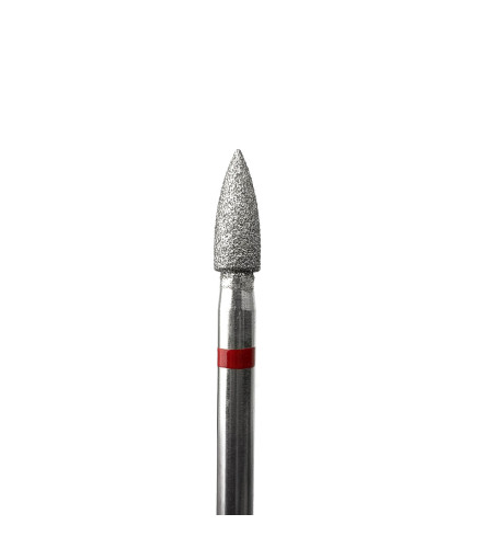 E22 crayon Drill bit | Slowianka Nails