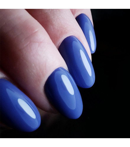 37 gel polish 8g | Slowianka Nails