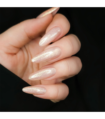 64 gel polish 8g | Slowianka Nails