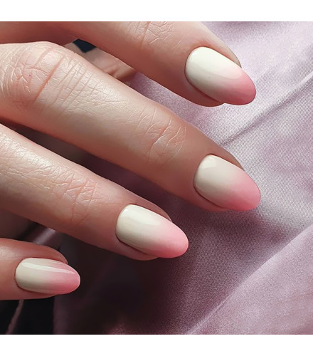 111 Que Bo gel polish 8g | Slowianka Nails