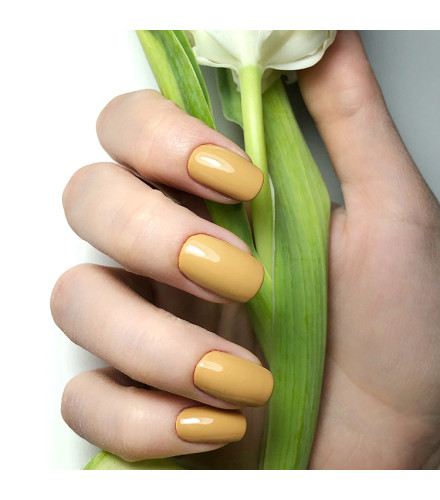 146 Fifi Gel polish 8g | Slowianka Nails