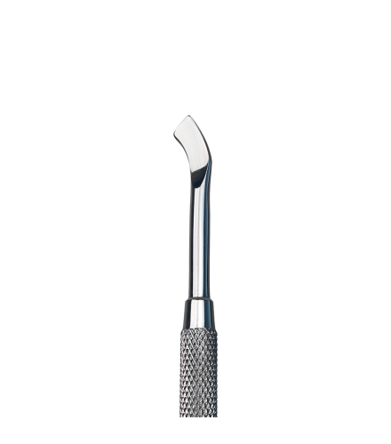 Manicure spatula | Slowianka Nails