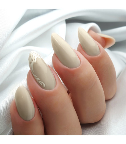 Gel Polish 11 10ml OUTLET | Slowianka Nails