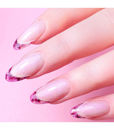 Lilly acrygel 30g | Slowianka Nails
