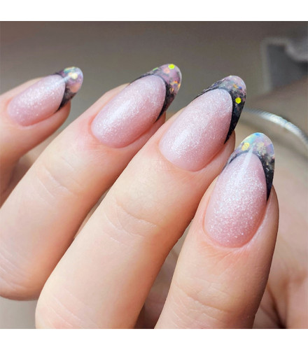 Rosie acrygel 30g | Slowianka Nails