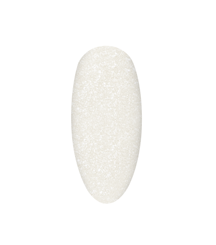 Summer Snow S16 Wedding 3g powder | Slowianka Nails