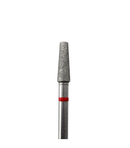 E23 plunge cutter Drill bit | Slowianka Nails