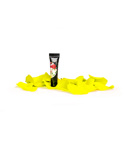 Arter Painting Gel Neon Yellow 5g | Slowianka Nails