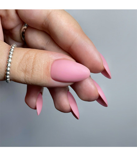 Sweet Pink acrygel 60g | Slowianka Nails