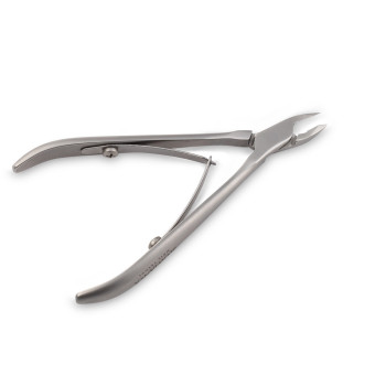 C-2 cuticle clippers | Slowianka Nails