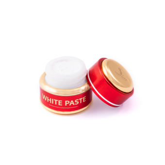 White Paste 5g | Slowianka Nails