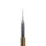Brush Premium Magic Brush 10 | Slowianka Nails