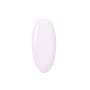 218 Lilac Melody gel polish 8g | Slowianka Nails