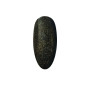 252 Truffle gel polish 8g | Slowianka Nails