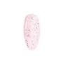 283 Ruby Choco gel polish 8g | Slowianka Nails