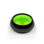 Q10 Juicy Apple 1,5g neon powder | Slowianka Nails