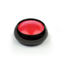 Q11 Wild Pomegranate 1,5g neon powder | Slowianka Nails