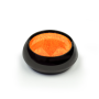 Q12 Cute Lichee 1,5g neon powder | Slowianka Nails