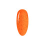 290 Orangelo gel polish 8g | Slowianka Nails