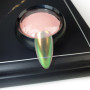Copper Gloss Powder 0,5g | Slowianka Nails