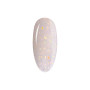 Shiny Marshmellow Base 409 8g | Slowianka Nails