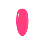 365 Pink Pill gel polish 8g | Slowianka Nails