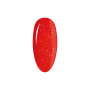 415 Fresh Fruit gel polish 8g | Slowianka Nails