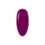 369 Very Violet gel polish 8g | Slowianka Nails