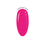 368 New Heels gel polish 8g | Slowianka Nails