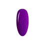 421 Colorful Coctail gel polish 8g | Slowianka Nails