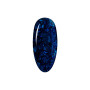 462 Blue base 10g | Slowianka Nails