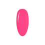 472 Barbie Pinkl gel polish 8g | Slowianka Nails