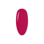 477 Berry Pink gel polish 8g | Slowianka Nails