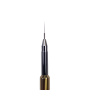 Brush Premium Magic Brush 7,5 | Slowianka Nails