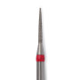 E10 Red Needle Drill bit | Slowianka Nails