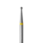 E15 Blunt Needle Drill bit | Slowianka Nails