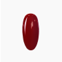 190 Cherry Girl gel polish 8g | Slowianka Nails