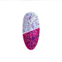 Berry Cake 1g decoration powder | Slowianka Nails