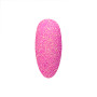 Capoira Pink Effect decoration powder | Slowianka Nails