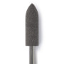 Grey sponge Drill bit | Slowianka Nails