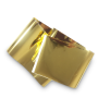 Transfer foil - gold | Slowianka Nails