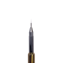 Brush Premium Magic Brush 3,5 | Slowianka Nails