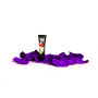 Arter Gel Painting Neon Violet 5g | Slowianka Nails