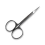 N-4 tapered scissors | Slowianka Nails